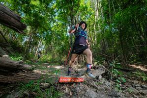 BIB: 
                            <button type="button" onclick="openModal(19392456)" class="btn btn-primary btn-sm float-right btn-popup" data-toggle="modal" data-target=".modal-high-quality">
                        <i class="fas fa-shopping-cart"></i> Add to Cart
                    </button>
                                            <button type="button" onclick="isThisMe(19392456, true)" class="btn btn-success btn-sm float-right btn-popup btn-isme hidden" data-toggle="tooltip" data-placement="bottom" title="นี่คือรูปของคุณใช่ไหม คลิกที่นี่เพื่อเอาเข้าอัลบั้ม">
                        <i class="fas fa-plus"></i> Add to album
                    </button>
                    <button type="button" onclick="isThisMe(19392456, false)" class="btn btn-warning btn-sm float-right btn-popup btn-isnotme hidden">
                        <i class="fas fa-ban"></i> Remove from album
                    </button>